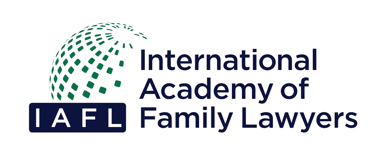 international_academy_of_family_lawyers_logo_transparent