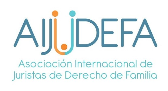 logo_education_derecho